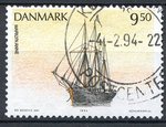 Rav-auktion uge-auktion 877 ordreid 163118