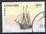 Rav-auktion uge-auktion 877 ordreid 163120