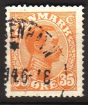 Rav-auktion uge-auktion 792 ordreid 40038