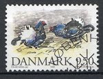 Rav-auktion uge-auktion 792 ordreid 160012