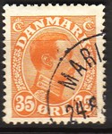 Rav-auktion uge-auktion 792 ordreid 40044