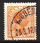 Rav-auktion uge-auktion 792 ordreid 40048