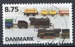 Rav-auktion uge-auktion 875 ordreid 165004