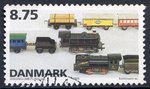 Rav-auktion uge-auktion 875 ordreid 165006