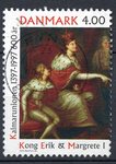 Rav-auktion uge-auktion 802 ordreid 167006