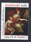 Rav-auktion uge-auktion 802 ordreid 167008