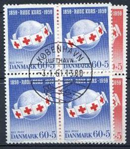 Ugeauktion 877 - Tillægsværdier 236 -492 #202016