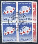 Rav-auktion uge-auktion 803 ordreid 200016