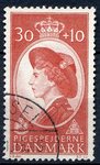 Rav-auktion uge-auktion 803 ordreid 200020