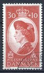 Rav-auktion uge-auktion 803 ordreid 200022