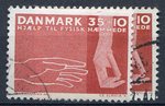 Rav-auktion uge-auktion 803 ordreid 200024