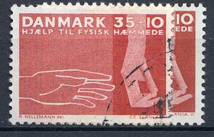 Ugeauktion 824 - Tillægsværdier 236 -492 #194032