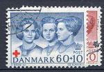 Rav-auktion uge-auktion 803 ordreid 200040