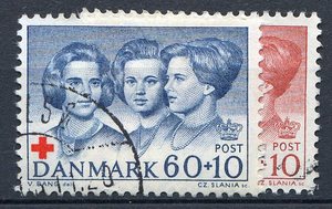 Ugeauktion 877 - Tillægsværdier 236 -492 #202042