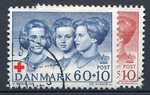 Rav-auktion uge-auktion 803 ordreid 200042