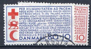 Ugeauktion 877 - Tillægsværdier 236 -492 #202044