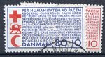 Rav-auktion uge-auktion 803 ordreid 200044