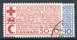 Rav-auktion uge-auktion 803 ordreid 200046