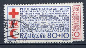 Ugeauktion 877 - Tillægsværdier 236 -492 #202048