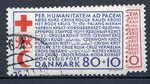 Rav-auktion uge-auktion 803 ordreid 200048