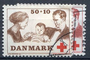 Ugeauktion 877 - Tillægsværdier 236 -492 #202062