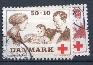 Ugeauktion 877 - Tillægsværdier 236 -492 #202064