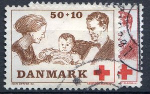Ugeauktion 877 - Tillægsværdier 236 -492 #202070