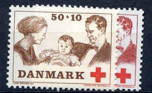 Ugeauktion 877 - Tillægsværdier 236 -492 #202072