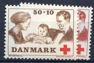 Ugeauktion 877 - Tillægsværdier 236 -492 #202074
