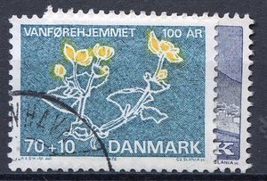 Ugeauktion 877 - Tillægsværdier 512 - 584 #203004