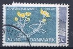Rav-auktion uge-auktion 875 ordreid 203004