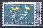 Rav-auktion uge-auktion 875 ordreid 203006