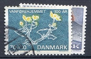 Ugeauktion 823 - Tillægsværdier 236 -492 #196076