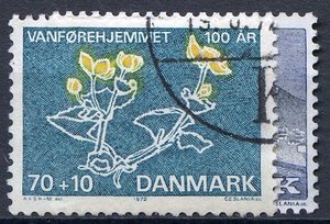 Ugeauktion 877 - Tillægsværdier 512 - 584 #203008