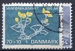 Rav-auktion uge-auktion 875 ordreid 203008