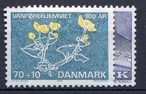 Ugeauktion 824 - Tillægsværdier 512 - 584 #195010