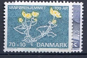 Ugeauktion 877 - Tillægsværdier 512 - 584 #203014