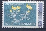 Rav-auktion uge-auktion 875 ordreid 203014