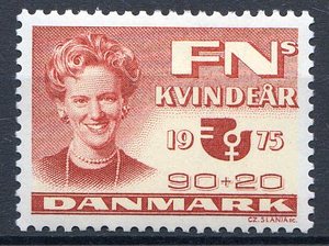 Ugeauktion 877 - Tillægsværdier 512 - 584 #203020