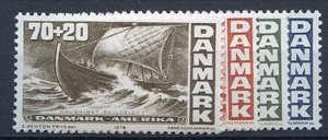 Ugeauktion 877 - Tillægsværdier 607 - 718 #204012