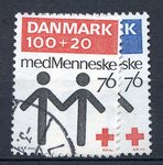Rav-auktion uge-auktion 803 ordreid 202020