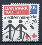 Rav-auktion uge-auktion 803 ordreid 202024