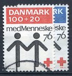 Rav-auktion uge-auktion 803 ordreid 202028