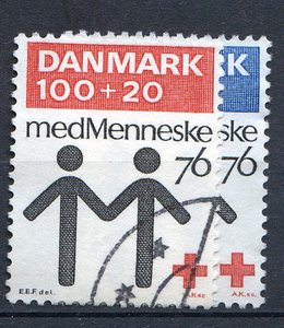 Ugeauktion 877 - Tillægsværdier 607 - 718 #204018