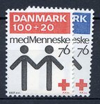 Rav-auktion uge-auktion 803 ordreid 202022
