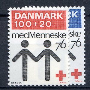 Ugeauktion 877 - Tillægsværdier 607 - 718 #204026