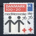 Rav-auktion uge-auktion 803 ordreid 202026