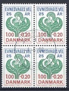 Ugeauktion 877 - Tillægsværdier 607 - 718 #204050