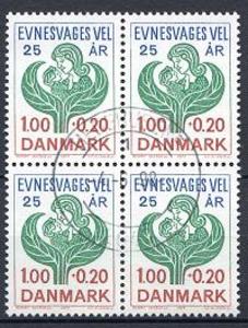 Ugeauktion 823 - Tillægsværdier 607 - 718 #198050