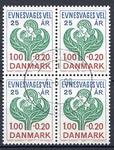 Rav-auktion uge-auktion 803 ordreid 202050